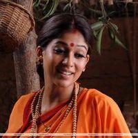Nayanthara - Sri Ramajayam Movie Stills | Picture 122755